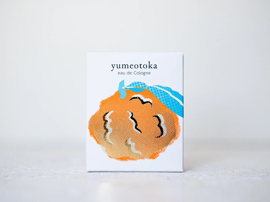 yumeotoka 1