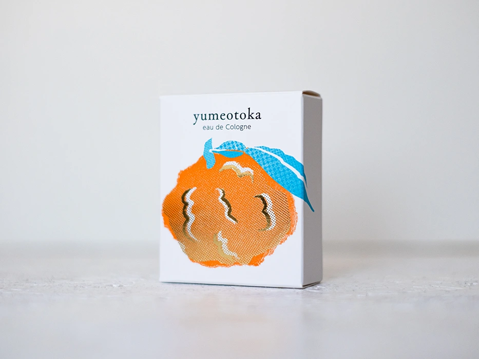 yumeotoka 3