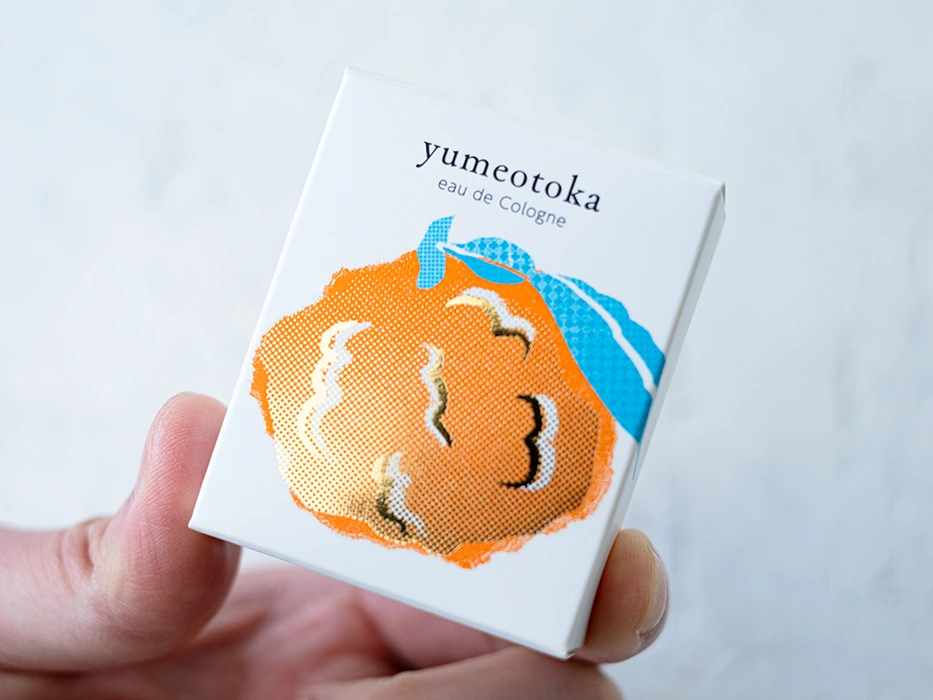 yumeotoka 6