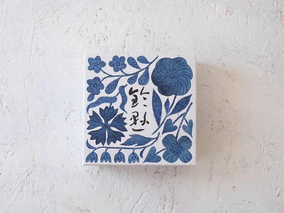 鈴懸 8
